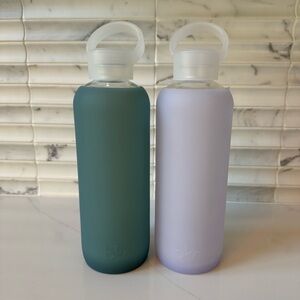 listing-status-banner